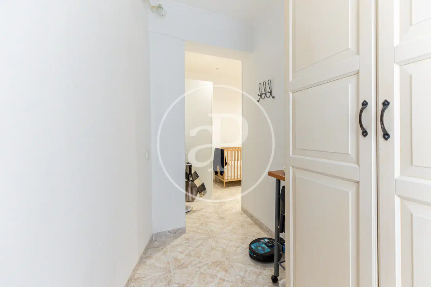 Casa o chalet en venta en  Palma de Mallorca con Aire acondicionado, Calefacción y Jardín privado