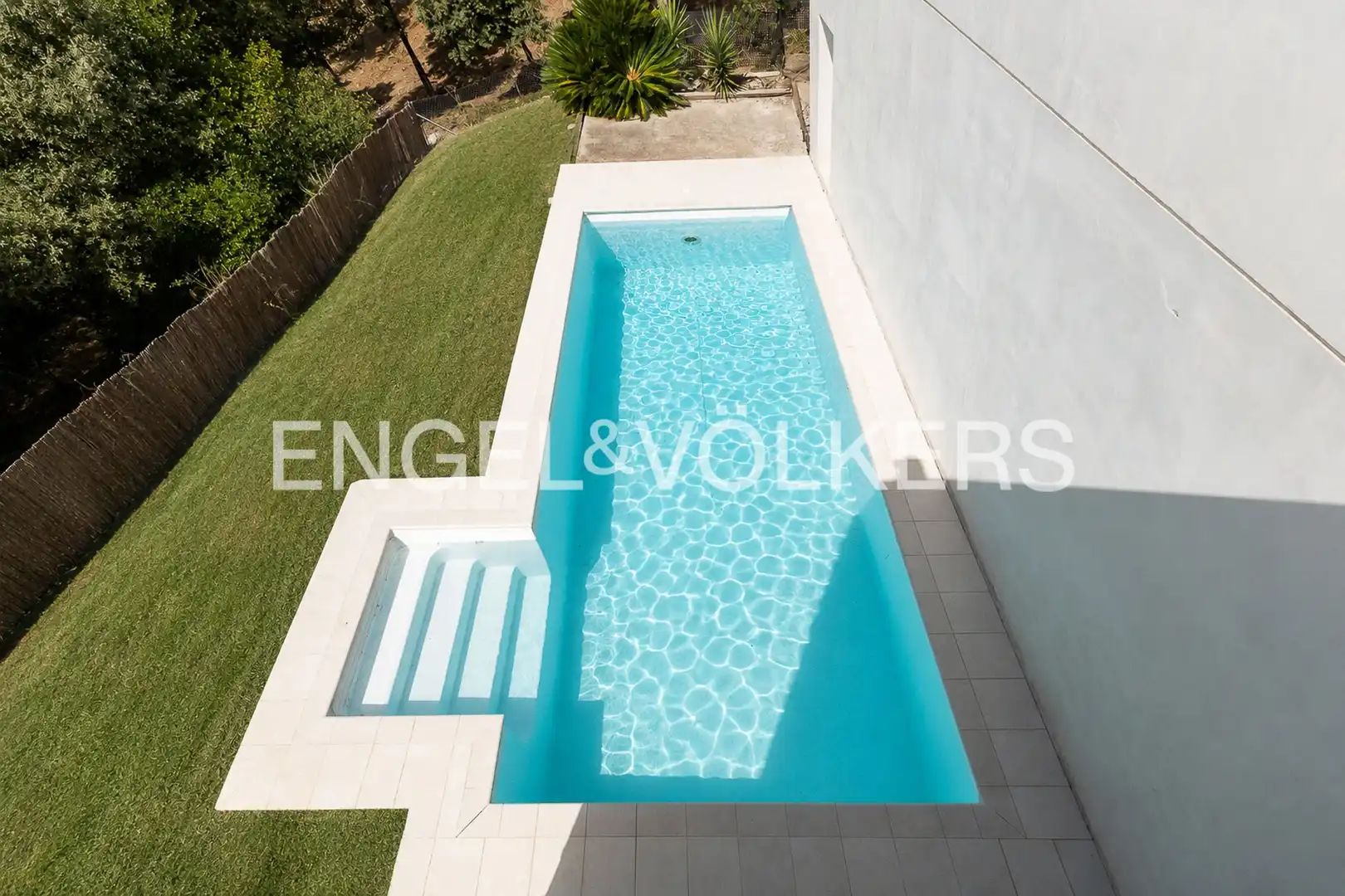 Maison avec terrasse à vendre à L'Ametlla del Vallès, imagen 11
