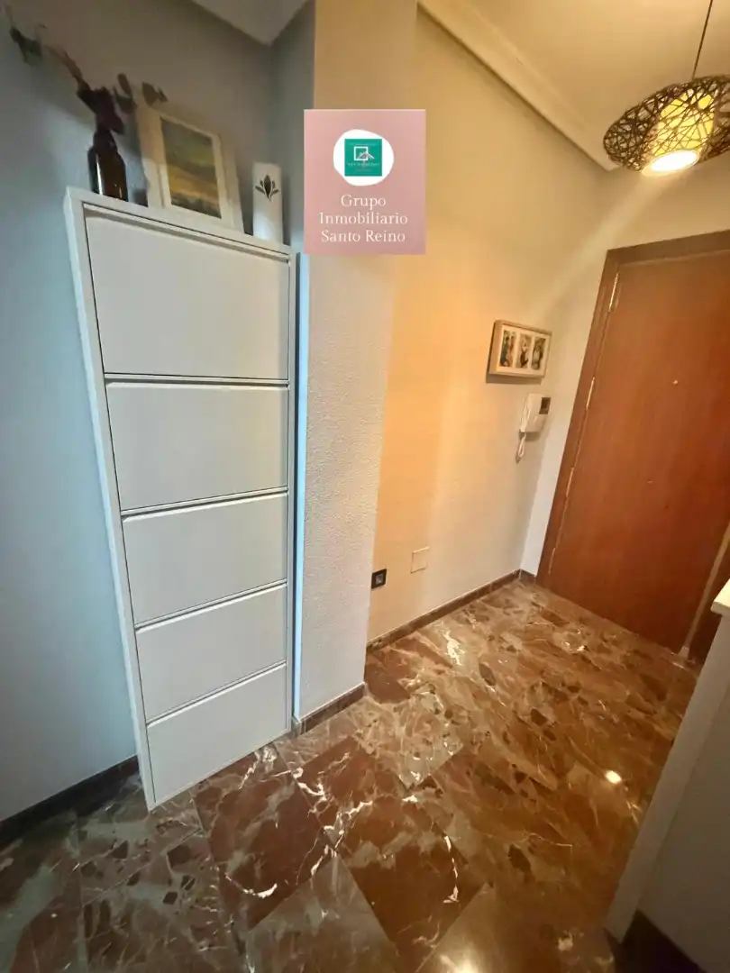 Appartement avec terrasse à vendre à Calle los Peñas, imagen 18