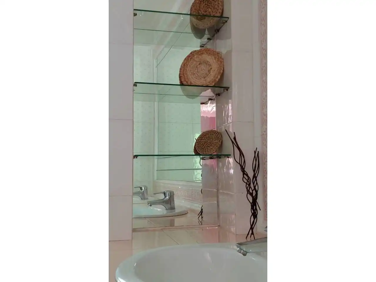 Baño de Piso en venta en Mutriku