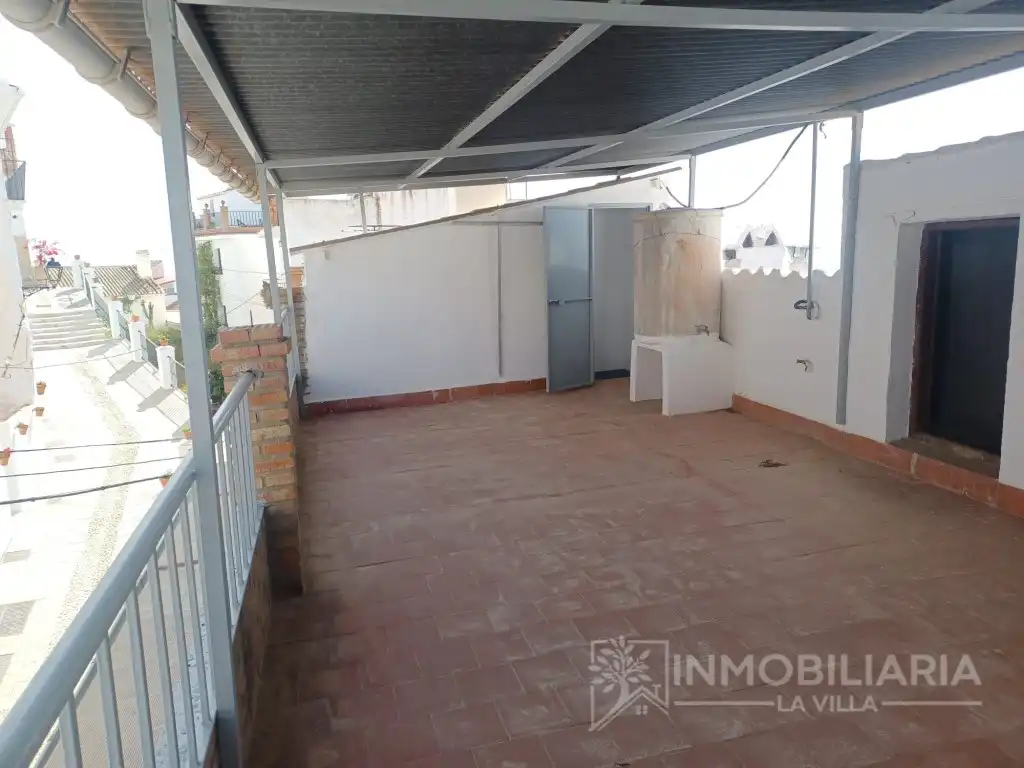 Maison avec terrasse à vendre à Calle Fuentes, imagen 51