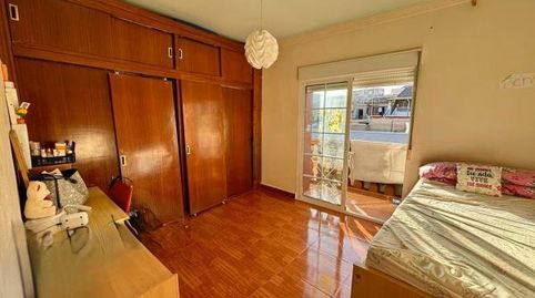 Foto 3 de Casa adosada en venta en Totana, Murcia