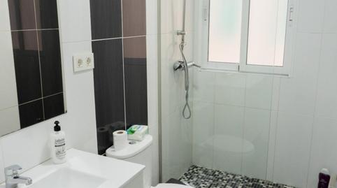 Photo 5 of Apartment to share in Barrio del Centro, Alicante / Alacant