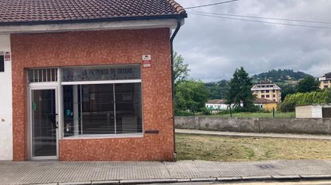 Photo 3 of Premises to rent in San Roque, 15, San Claudio - Trubia - Las Caldas, Asturias