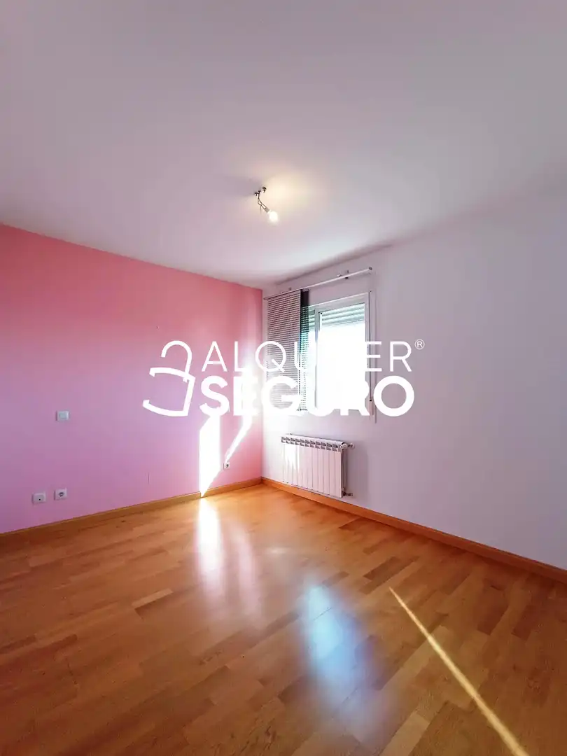 Flat for rent in Antonio Van De Pere, Hospital