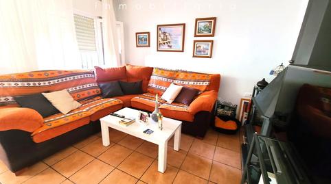 Photo 4 of Duplex for sale in San Juan de los Terreros, Almería