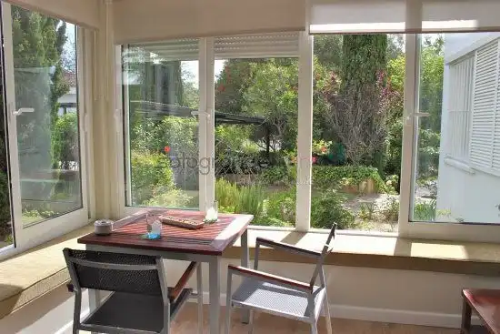 Apartments for rent in Sotogrande Alto