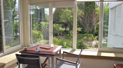 Photo 4 of Apartments for rent in Sotogrande Alto Central, Sotogrande