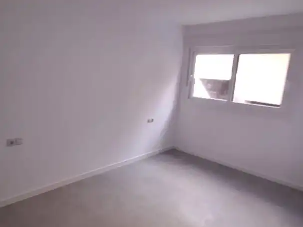 Wohnung zur Miete in La Llosa, Castellón
