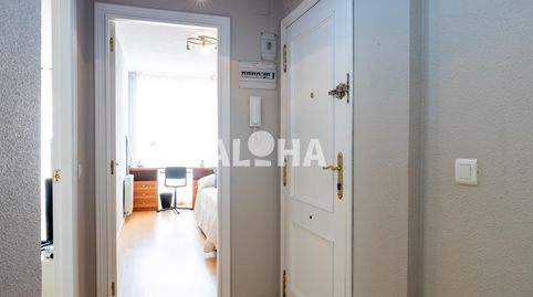 Foto 3 de Apartamento de alquiler en Moncada, Valencia
