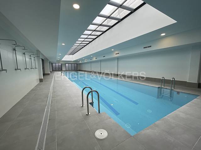 Estudio en Alquiler en Polígono Industrial Norte