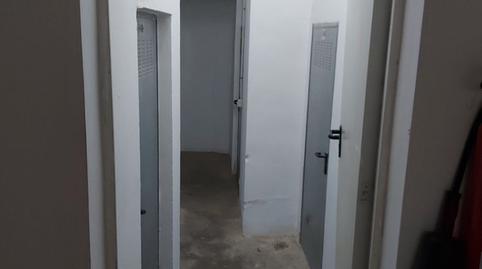 Foto 3 de Traster en venda a Calle Doctor Sebastián Sánchez Ruano, 10, Carrizal, Ingenio