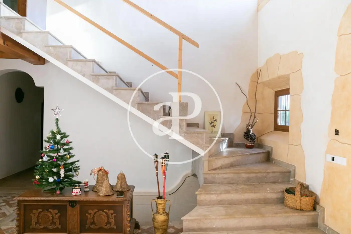 Houses for sale in Felanitx  with Air Conditioner, Heating and Private garden