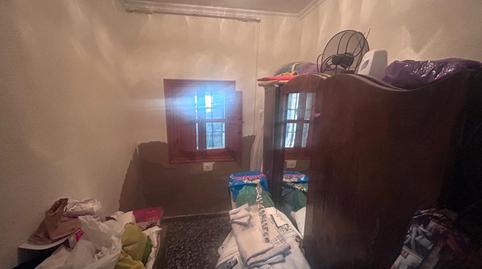 Photo 5 of House or chalet for sale in Catral, Alicante