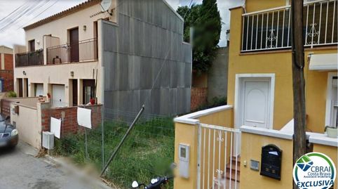 Foto 3 de Casa o xalet en venda a Carrer Puigmal 146, 146, Puigmal - Mas Nou, Empuriabrava
