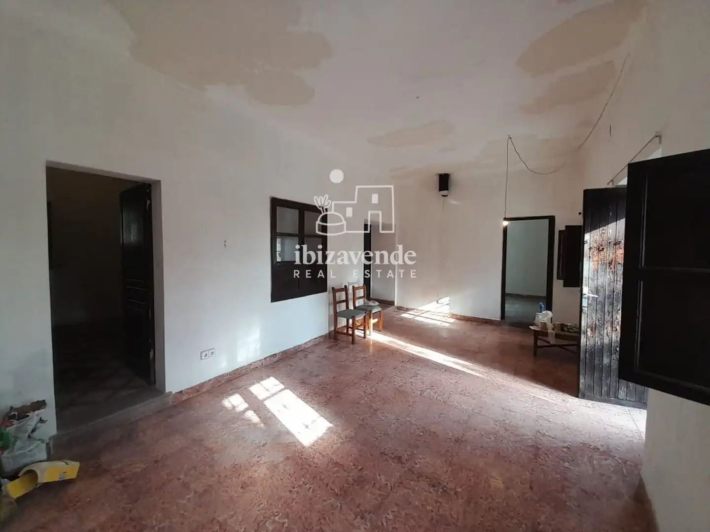 House for sale in Gelabert, imagen 59