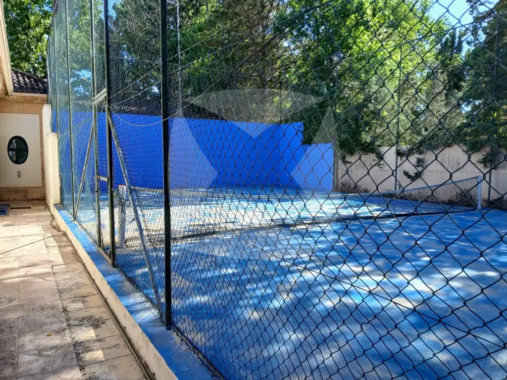 Xalet amb terrassa en venda a Calle Pantano De Puerto Peña, imagen 21