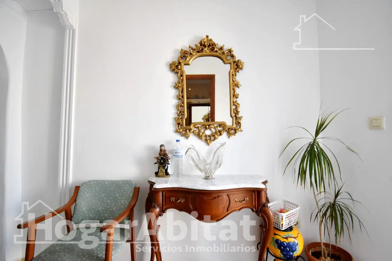 House for sale in Calle Iglesia, imagen 57