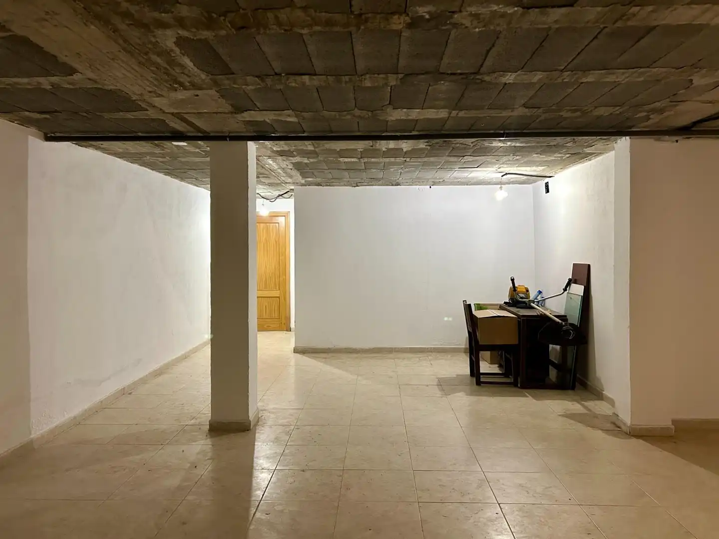 Casa o xalet en venda en Badajoz amb Aire condicionat, Calefacció i Jardí privat