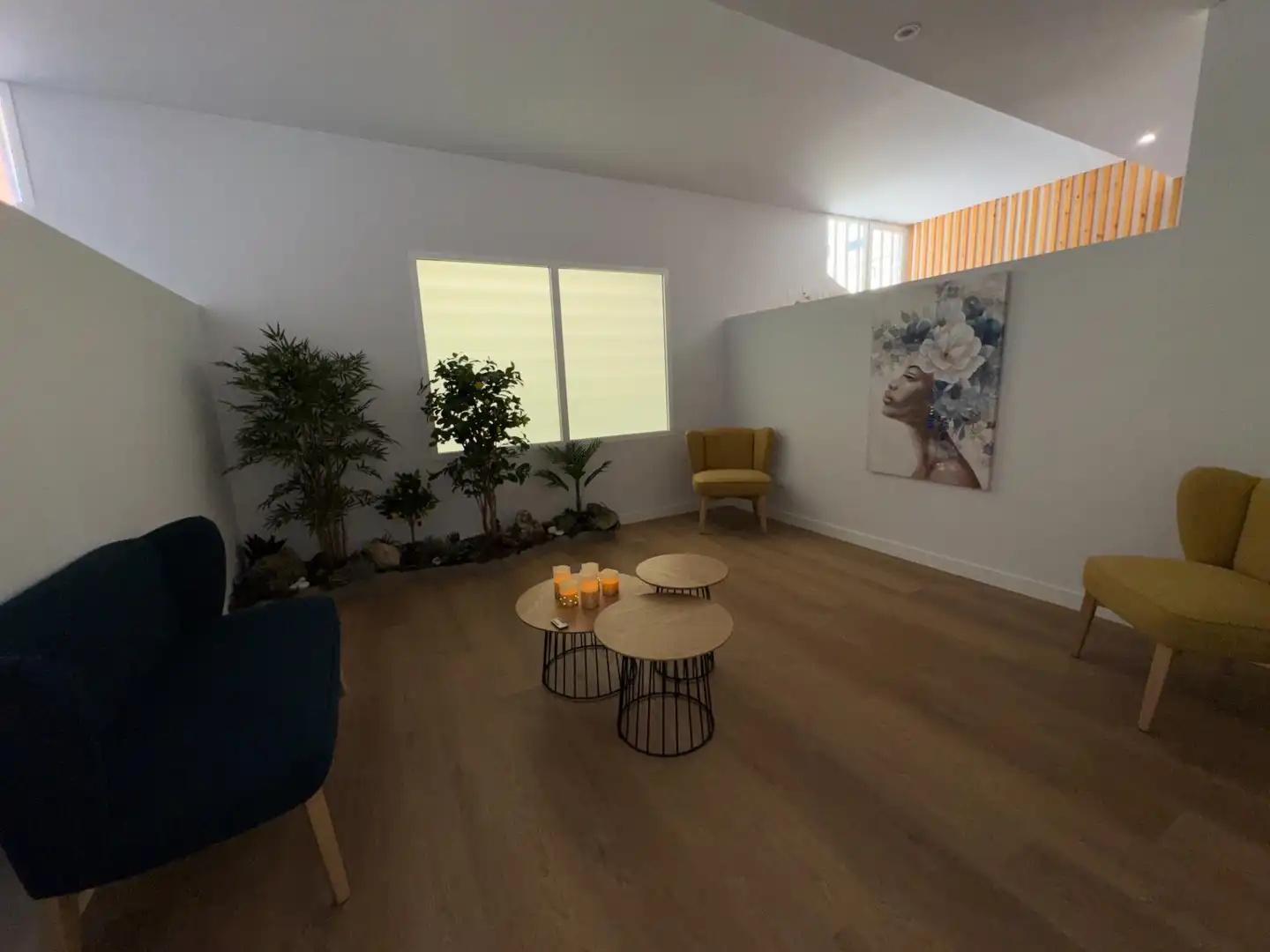Zimmer in REPUBLICA ARGENTINA, 7, Centro
