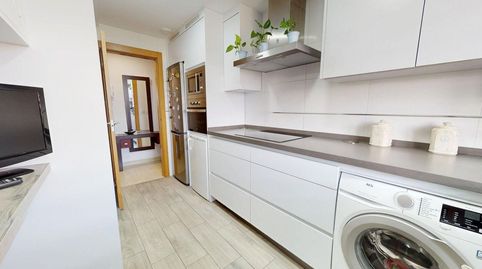 Photo 2 of Flat for sale in Poniente-Norte - Miralbaida - Parque Azahara, Córdoba Capital