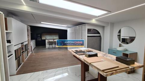 Photo 3 of Industrial buildings for sale in Las Cruces, Villena