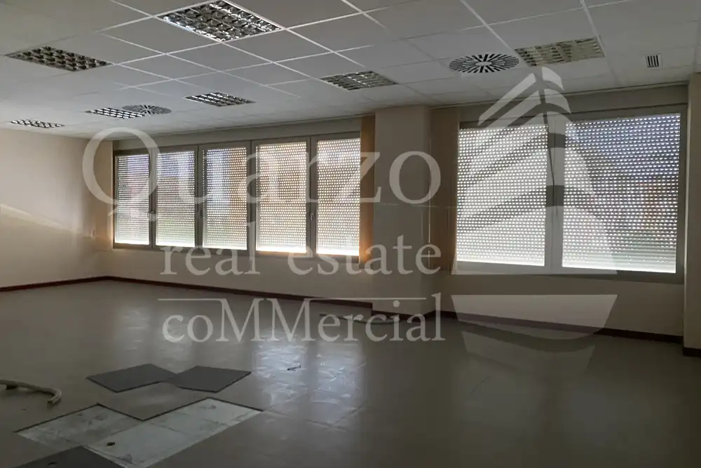 Business premises for sale in Plaza Jorge Manrique, imagen 11