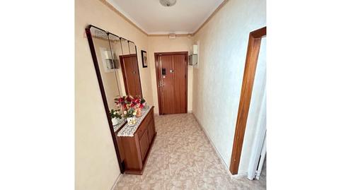 Foto 3 de Pis en venda a Calle Energia, 4, La Marina del Port,  Barcelona Capital