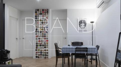 Photo 5 of Flat to rent in Goya, Madrid