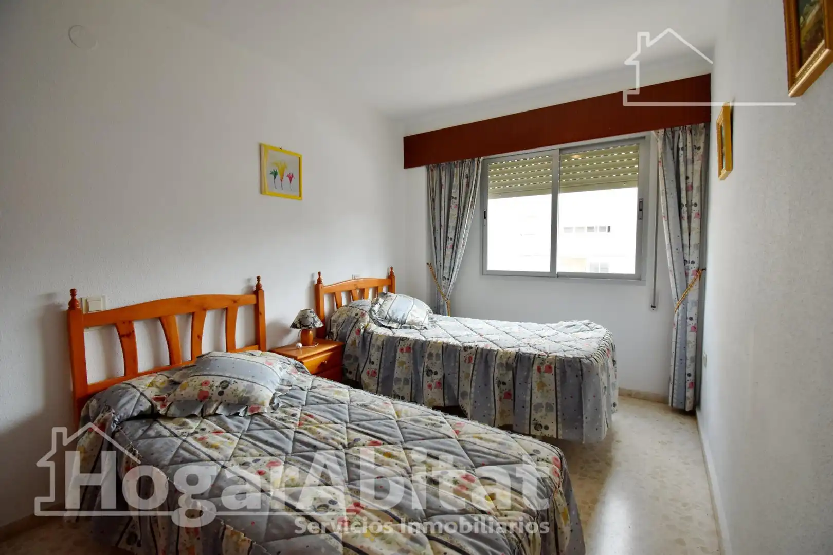 Appartamento con piscina in vendita a Calle Clot de la Mota, imagen 18