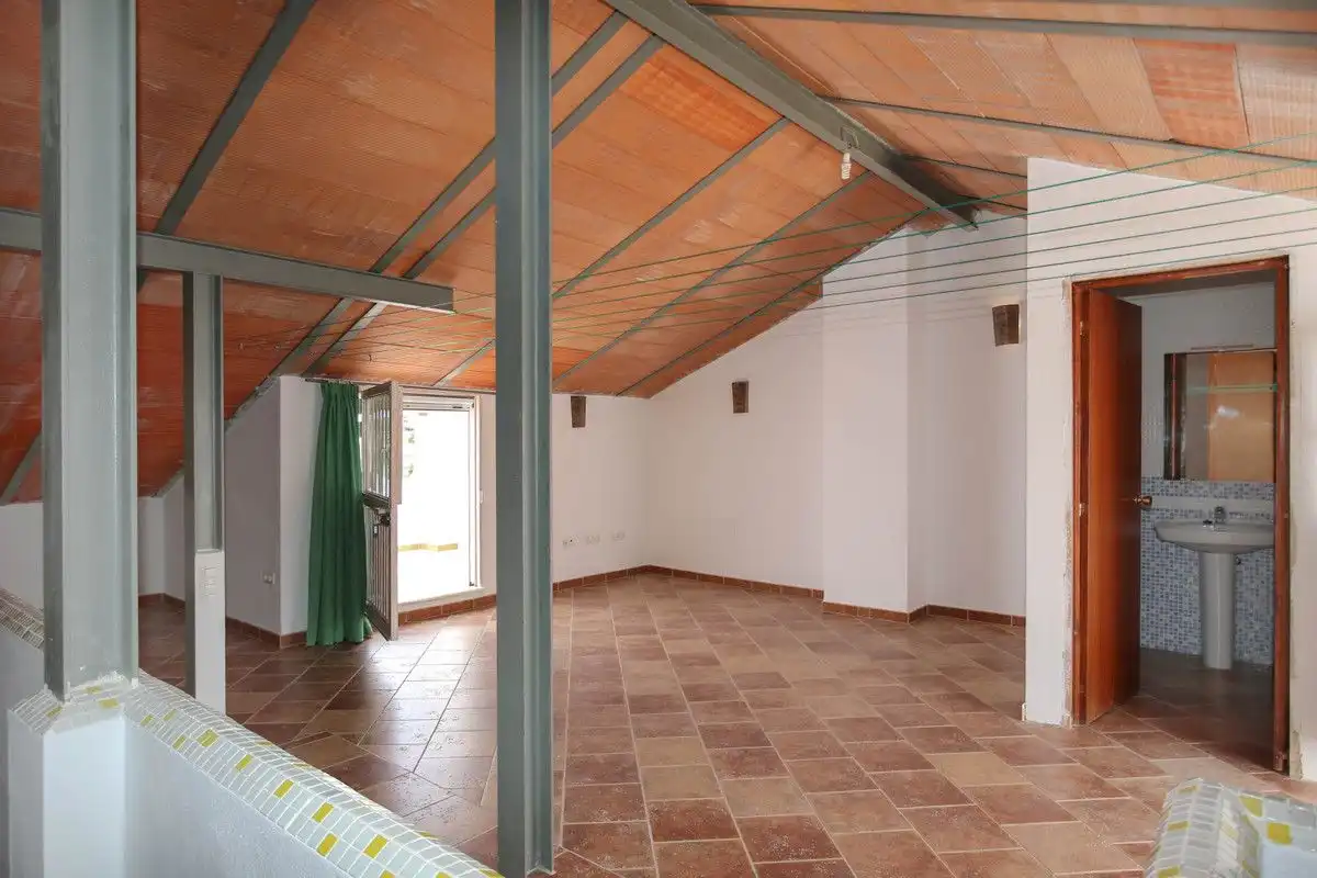 Maison avec piscine à vendre à Coín, imagen 38