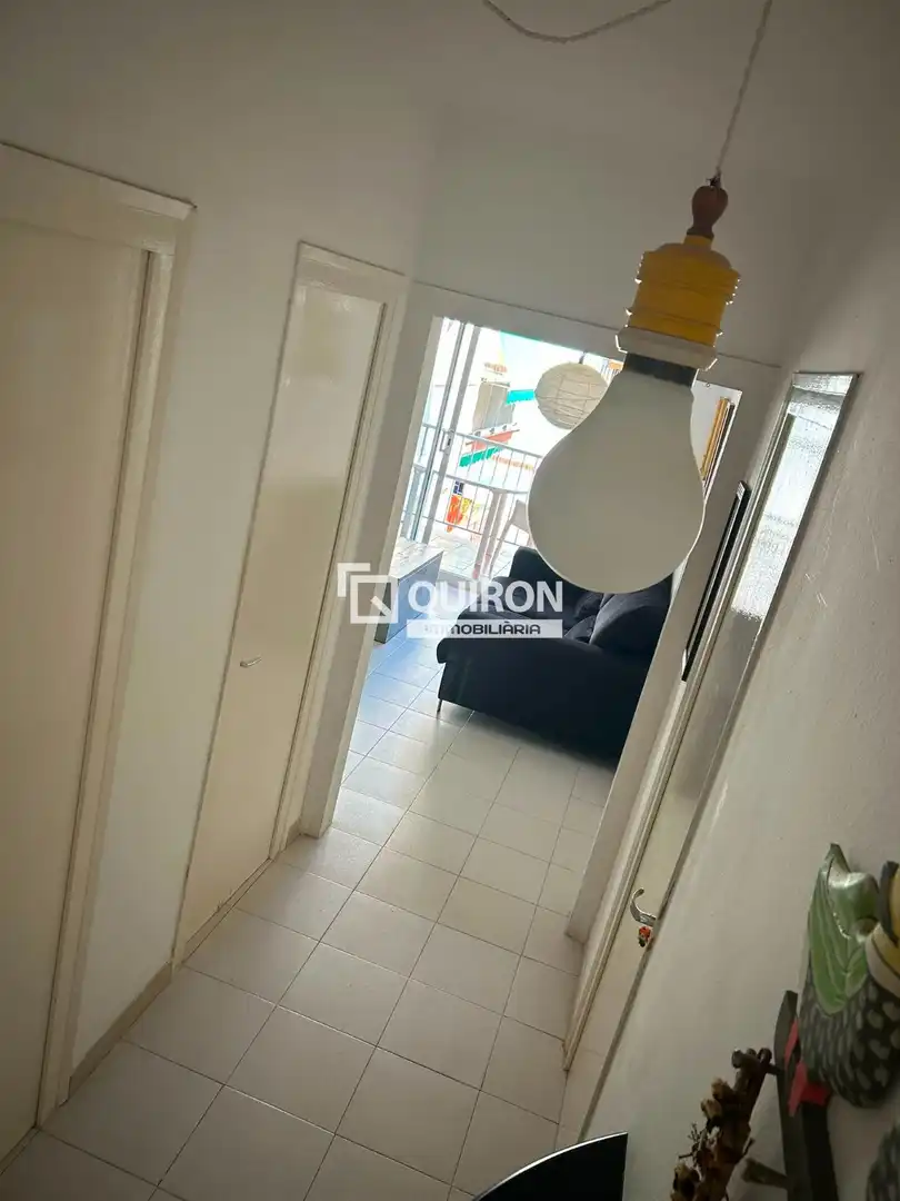 Wohnung mit Aufzug zum Verkauf in Mare de Deu de Montserrat, imagen 50