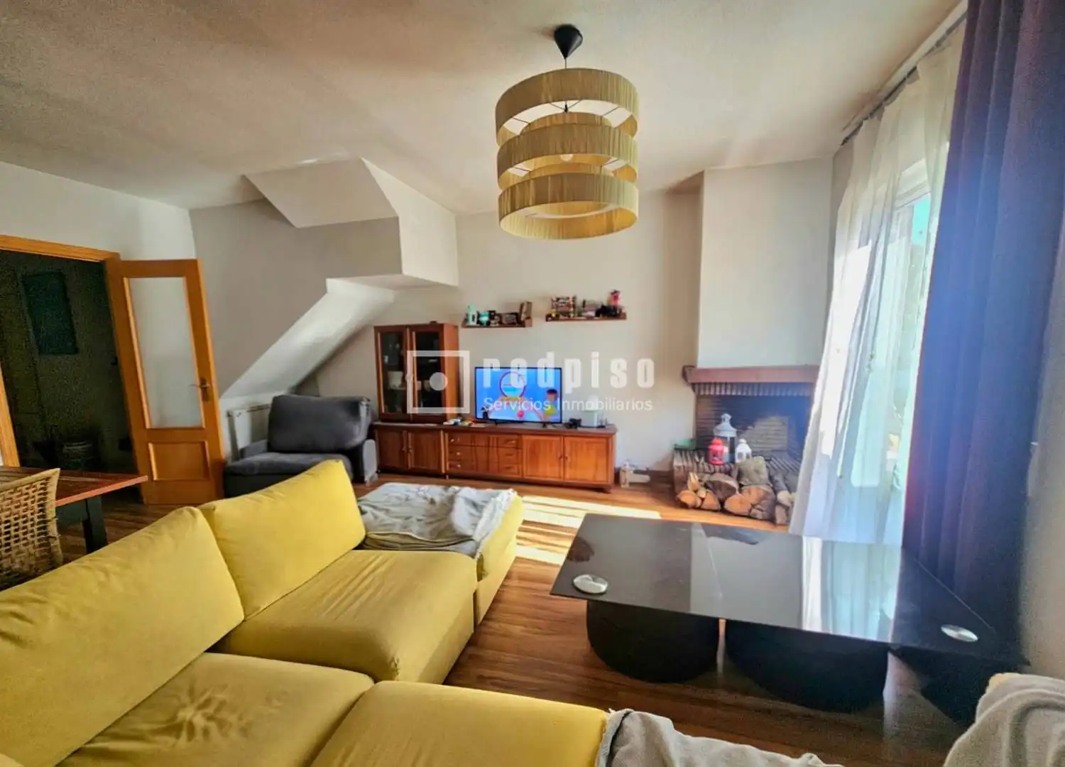 Villa à vendre à Pioz, imagen 3