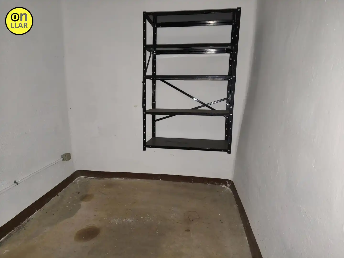 Flat for sale in Sant Feliu de Codines, imagen 26