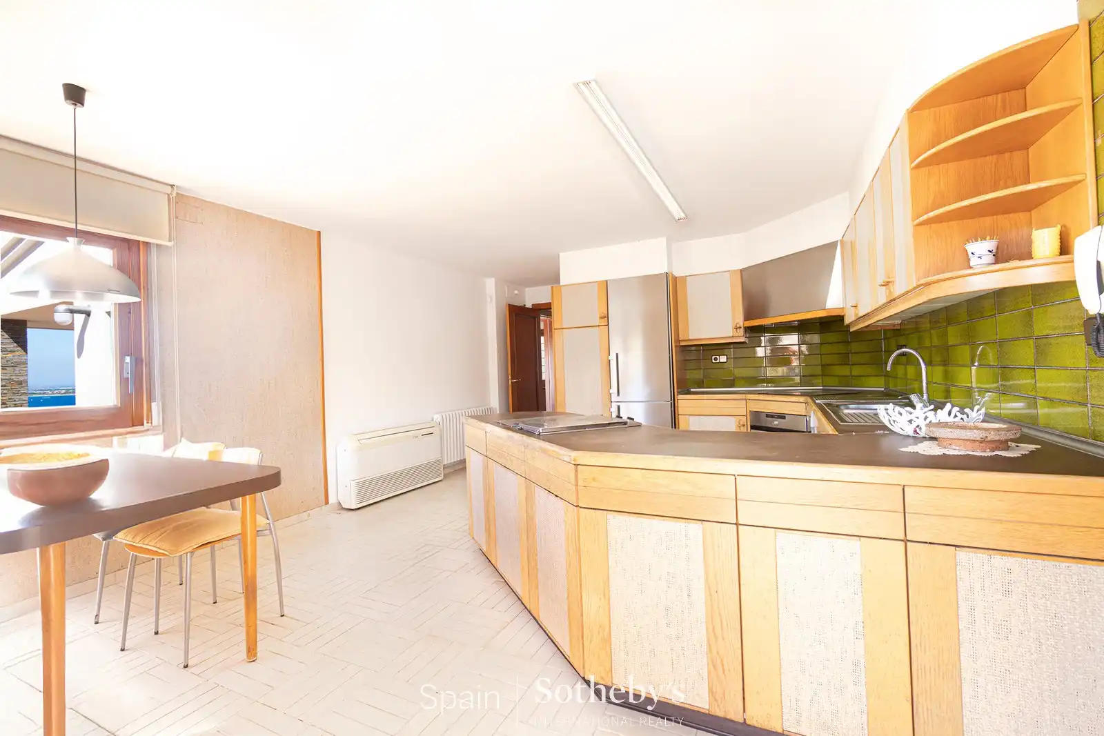 Maison avec piscine à vendre à Els Grecs - Mas Oliva, imagen 12