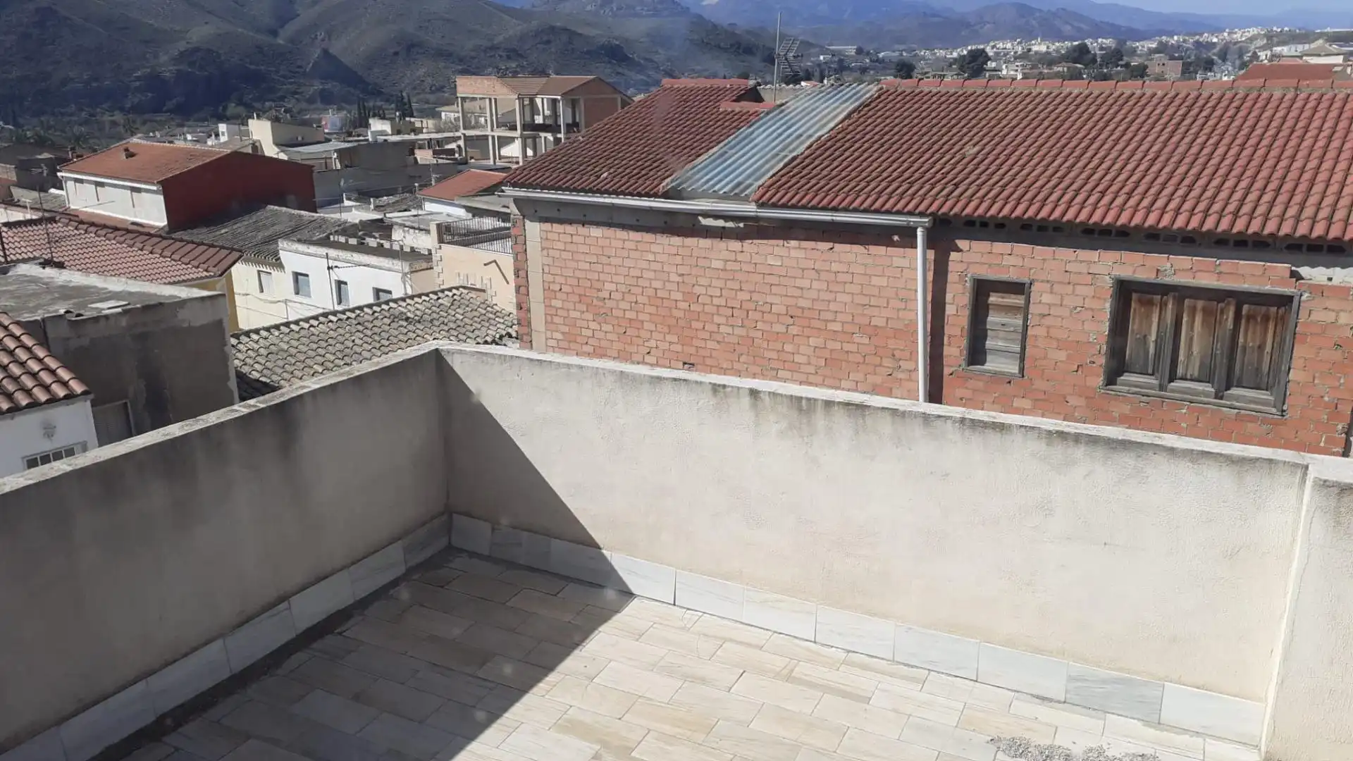Casa in vendita a Fines, imagen 37