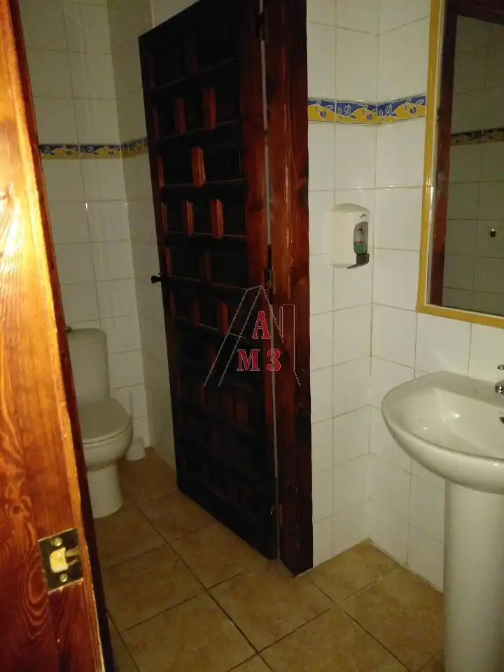 Local comercial en venda a Misericordia, imagen 5
