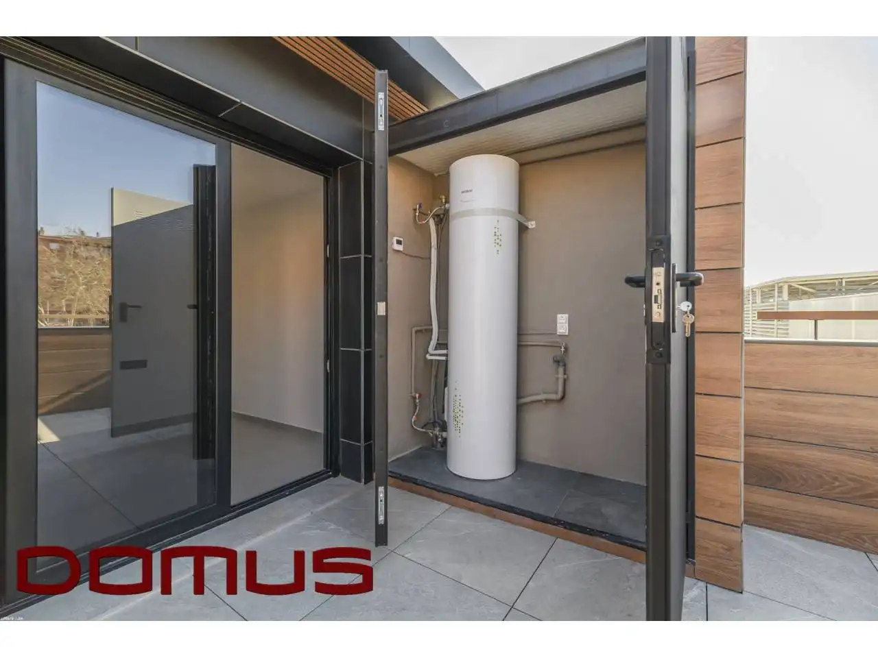 Casa en venta en Calle Mare de Déu de Sales, imagen 48