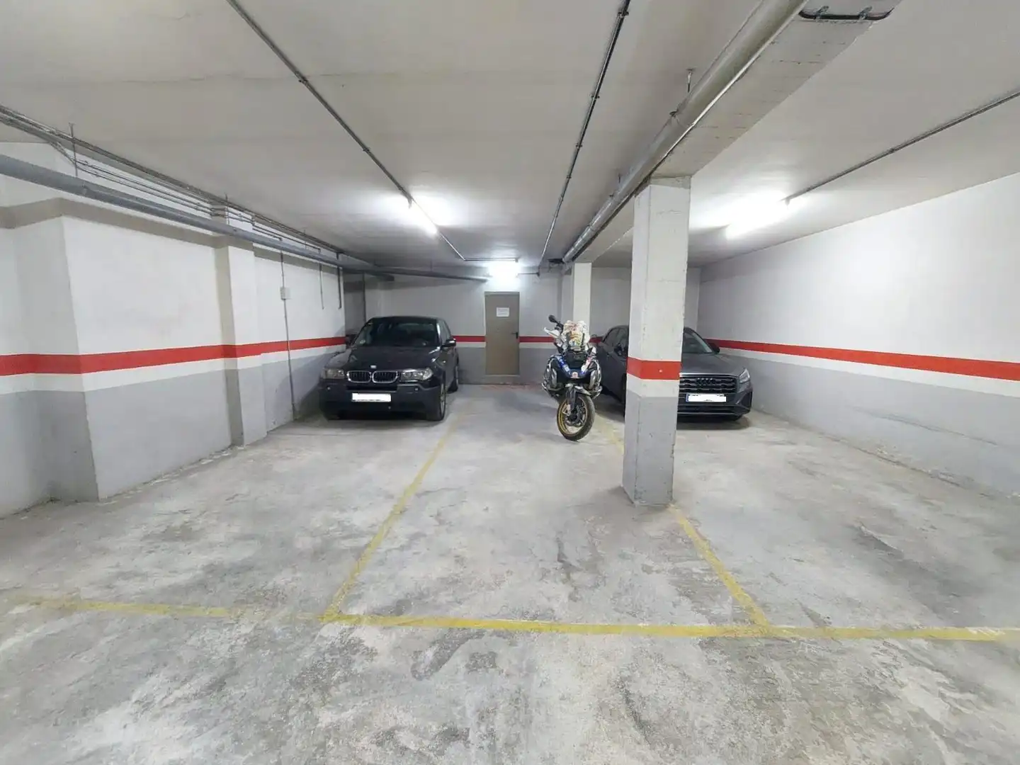 Individuel à vendre à Ponent - Set Camins, imagen 2