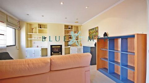 Foto 4 de Dúplex en venta en Calle de Canales, Pescadores, Mazarrón