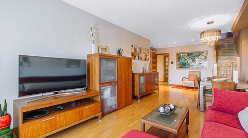 Foto 5 de Àtic en venda a Concòrdia, Centre - Estació, Gavà