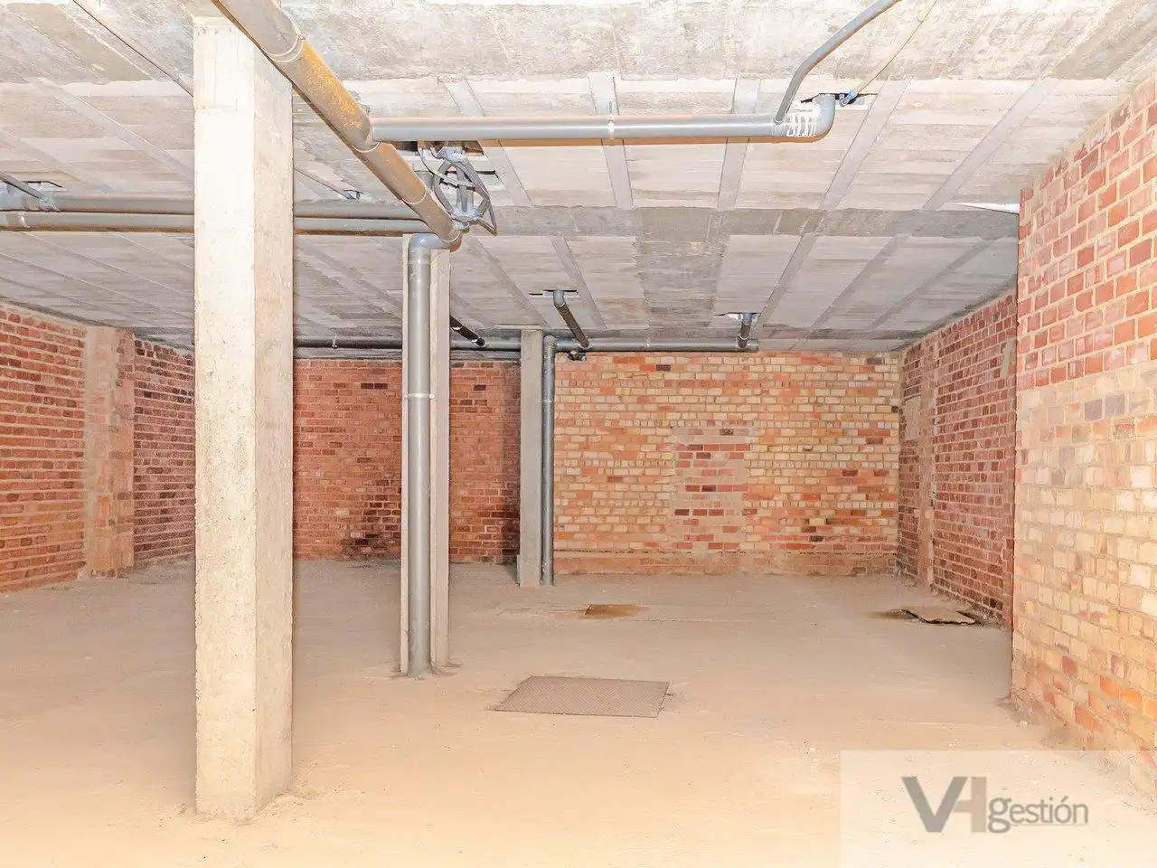 Local commercial à vendre à Carrión de los Céspedes, imagen 5