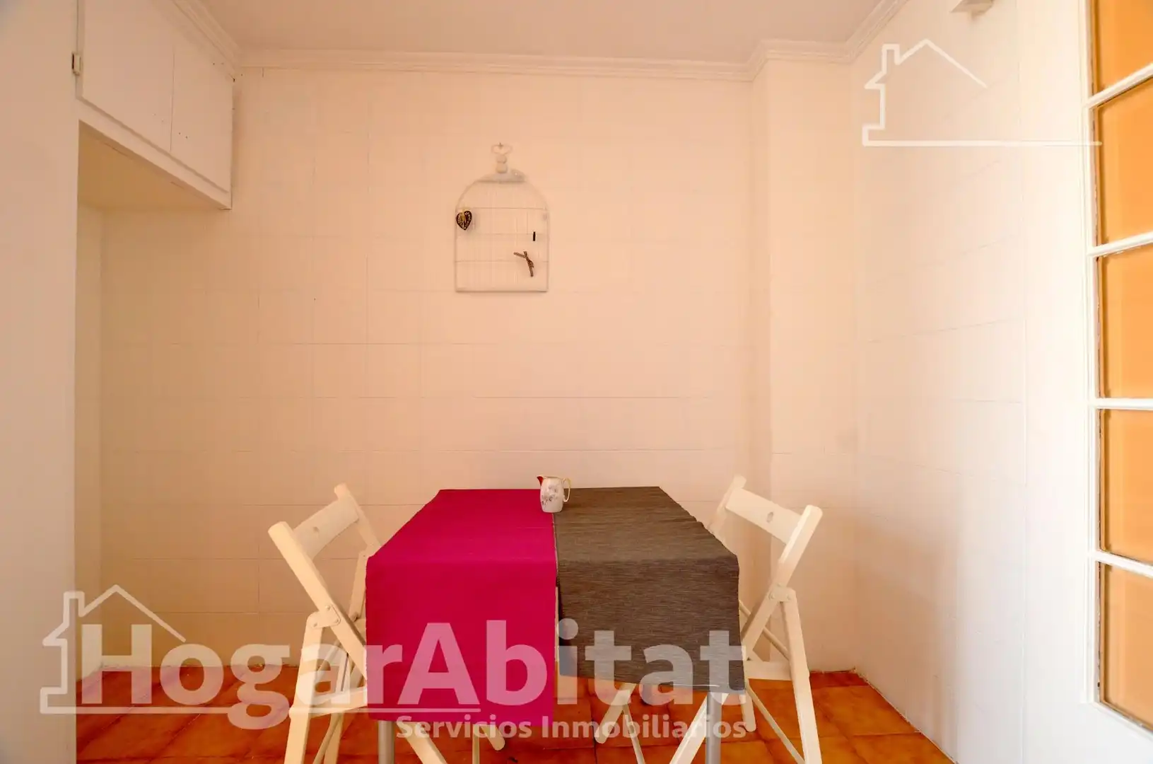 Habitación de Piso en venta en Tavernes de la Valldigna