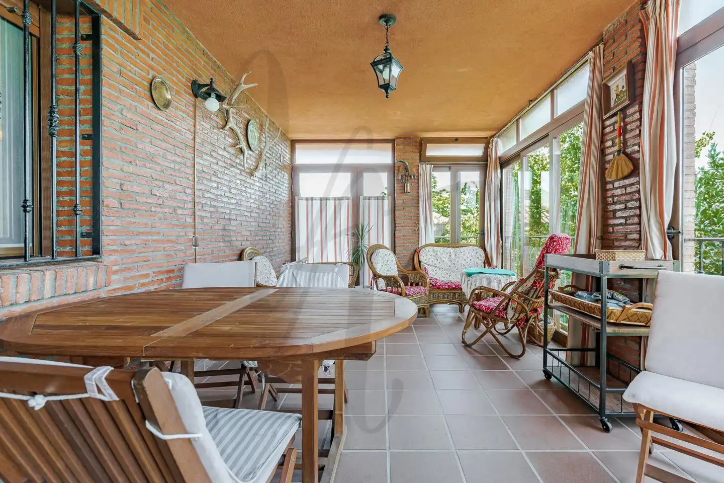 Casa con piscina en venta en Sevilla, imagen 35