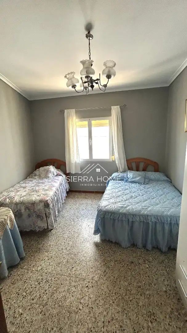 Maison à vendre à Calle Cadiz, imagen 8
