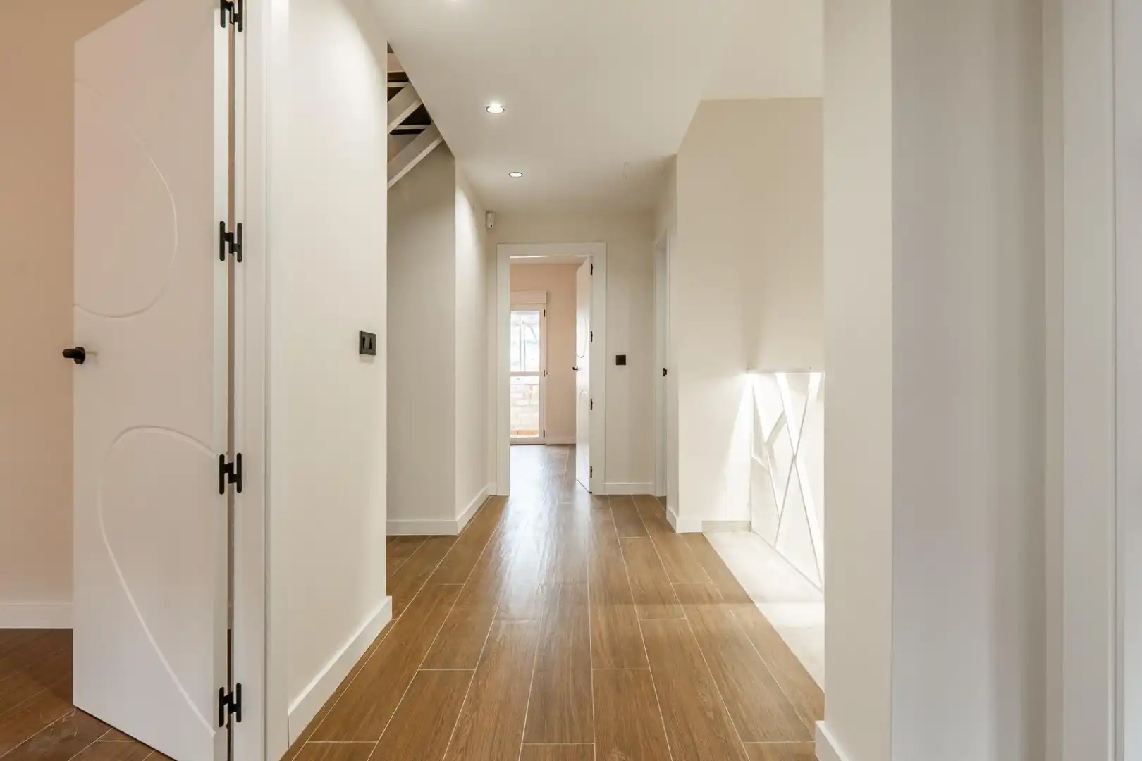 Casa o chalet en venta en Alfacar con Terraza