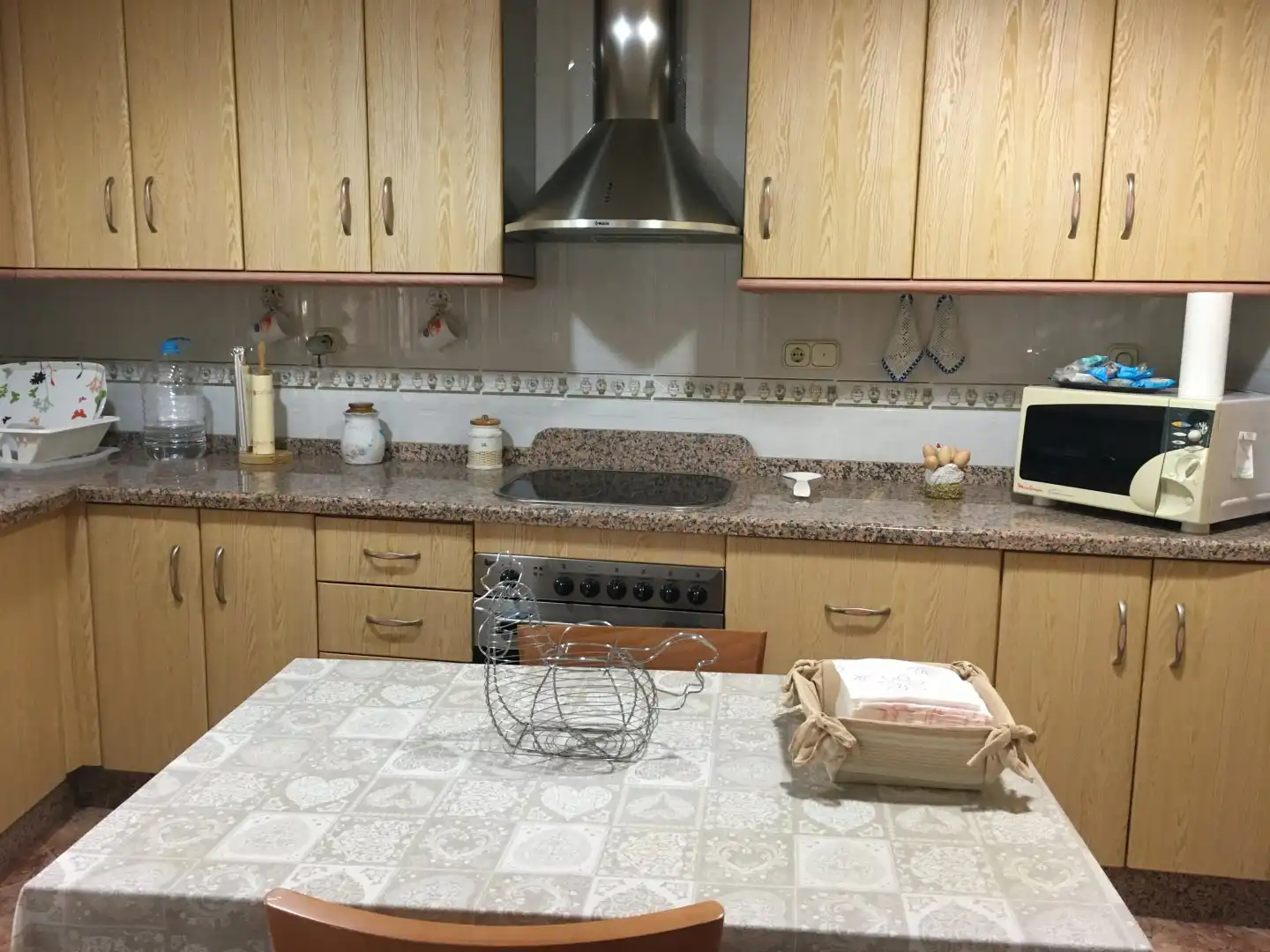 Casa en venta en Ítrabo, imagen 13