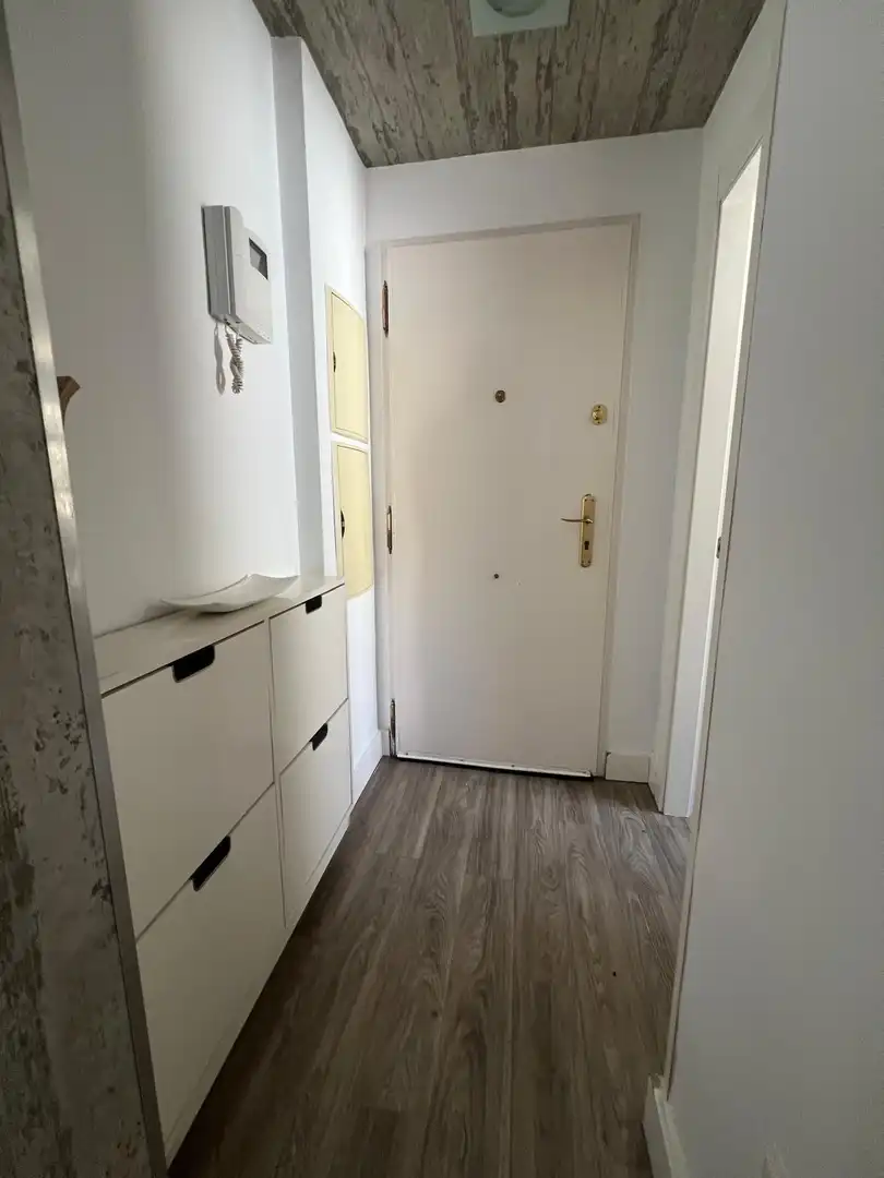 Flat with pool to rent in Calle Francisco de Orellana 2, imagen 19