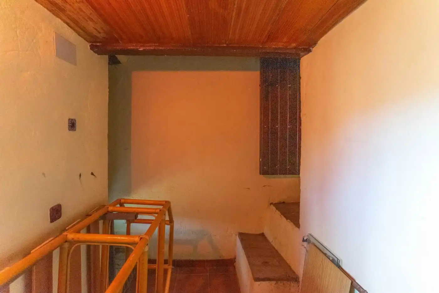 Casa o xalet en venda en Málaga amb Terrassa, Traster i Piscina