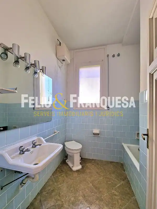 Villa avec piscine à vendre à Matadepera, imagen 22